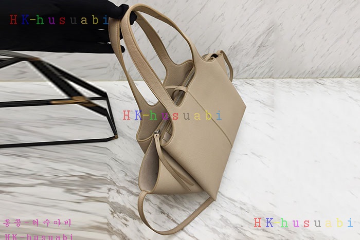 �ڹ̷��ޡ� ������ Ʈ�� ���� ����� SL  179043-6