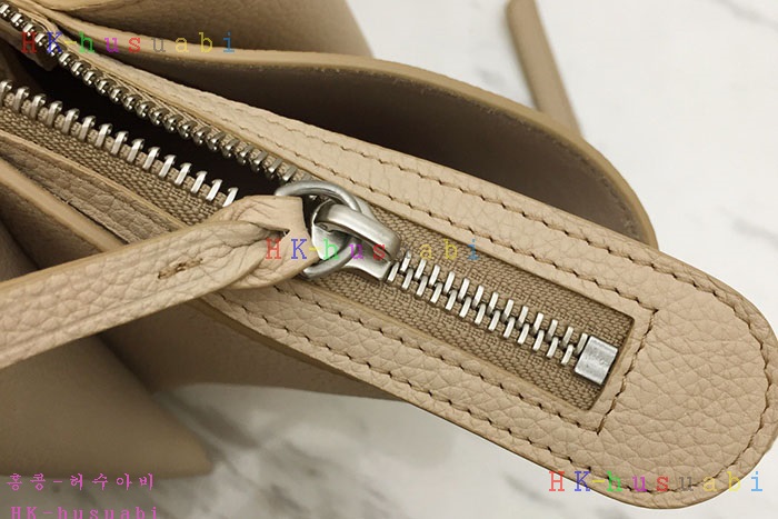 �ڹ̷��ޡ� ������ Ʈ�� ���� ����� SL  179043-6