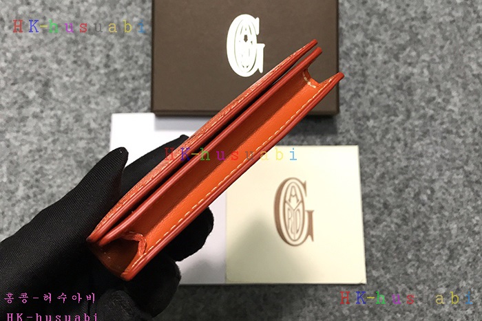 �ڹ̷��ޡ� ���ߵ� ī������ �Ż� G 341270-5