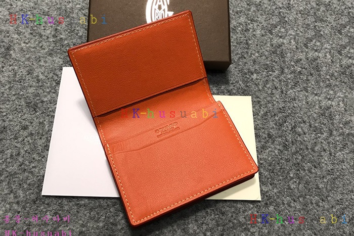 �ڹ̷��ޡ� ���ߵ� ī������ �Ż� G 341270-5