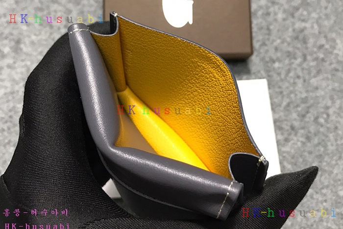 �ڹ̷��ޡ� ���ߵ� ī������ �Ż� G 341270-7