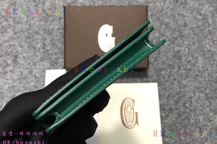 �ڹ̷��ޡ� ���ߵ� ī������ �Ż� G 341270-8