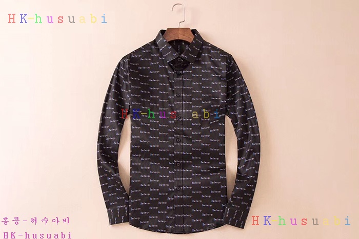 NEW ������ ������ ����Ƽ BB 0668032