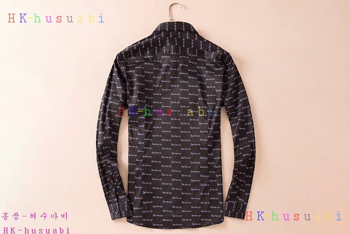 NEW ������ ������ ����Ƽ BB 0668032