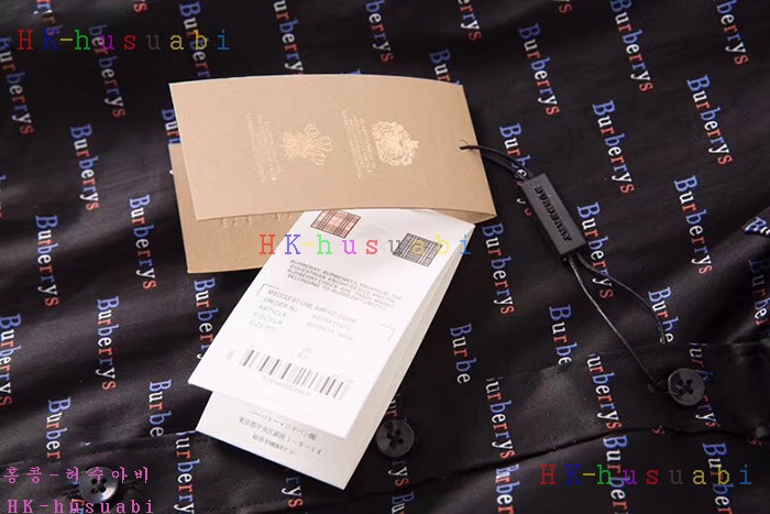 NEW ������ ������ ����Ƽ BB 0668032