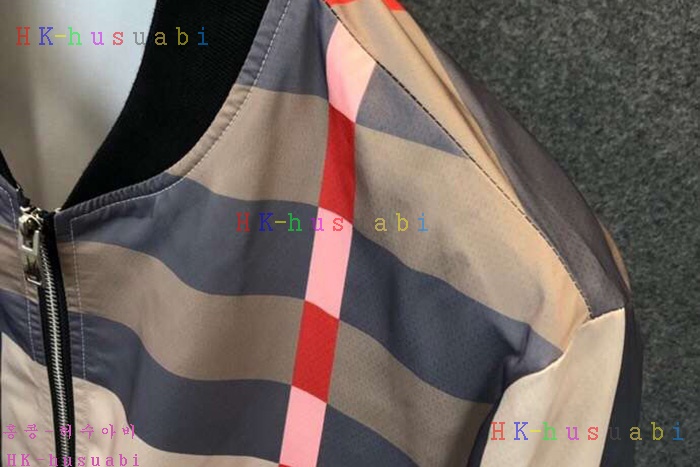 NEW ������ ������ ���� BB 0668023