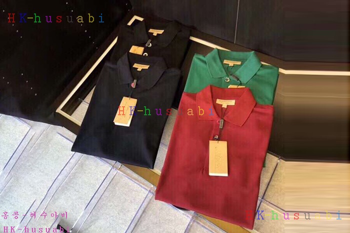 NEW ������ ������ ����Ƽ BB 066803