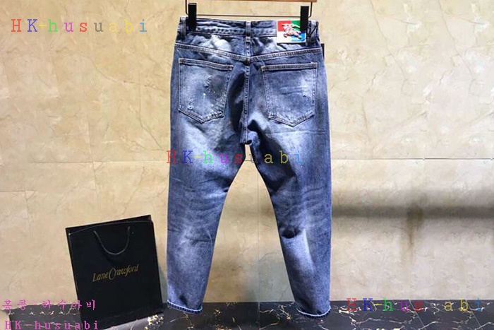 NEW ������ ������ ���� BB 066802