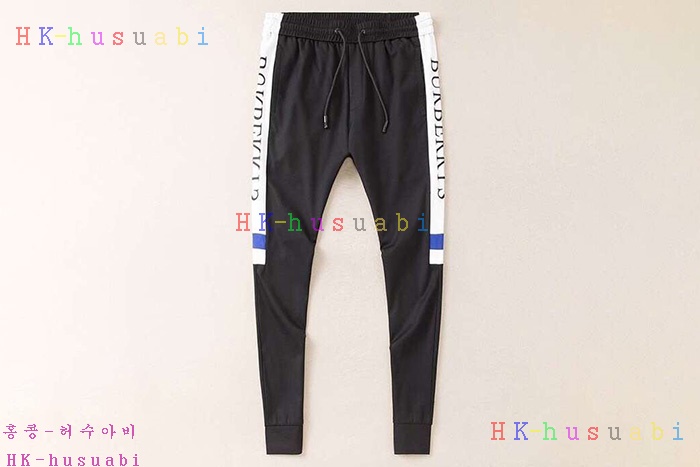 NEW ������ ������ ���� BB 066801