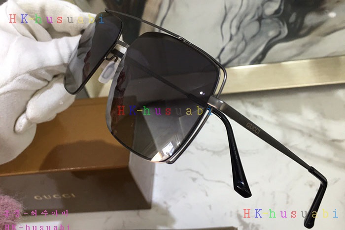 NEW ���� ���۶� �Ż� GU 457227