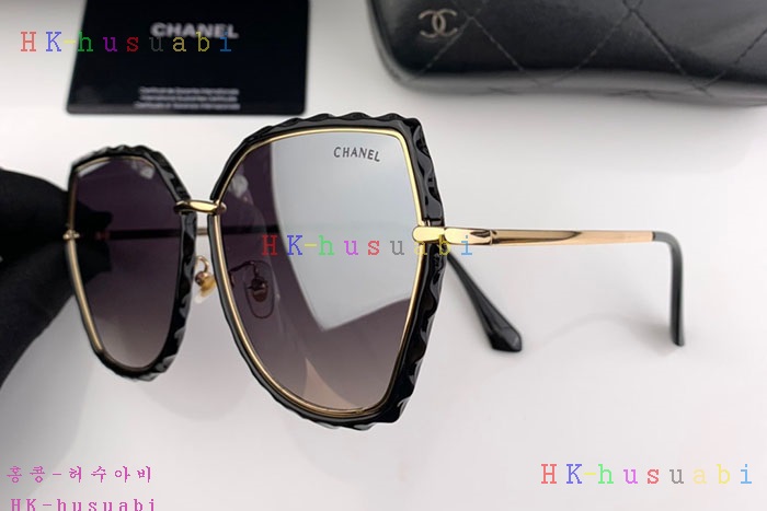 NEW ���� ���۶� �Ż� CH 557068