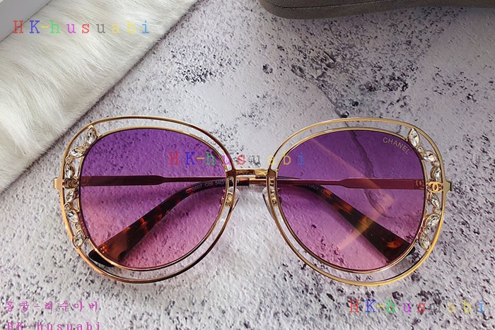 NEW ���� ���۶� �Ż� CH 557067
