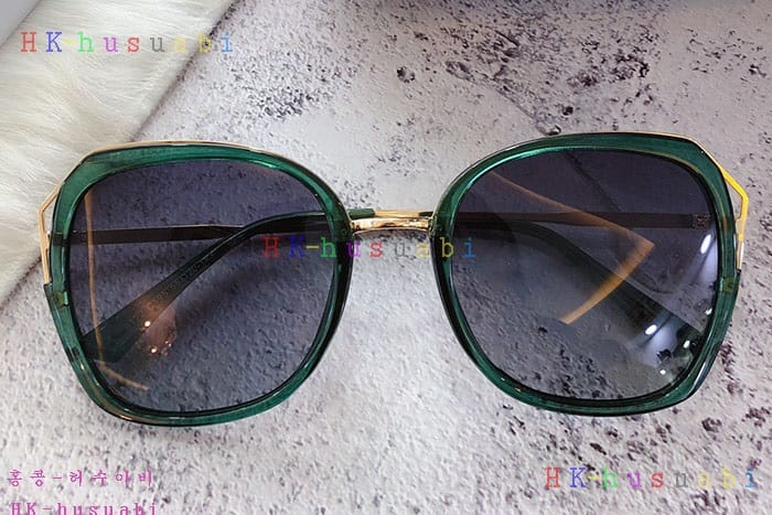 NEW ���� ���۶� �Ż� CH 557066