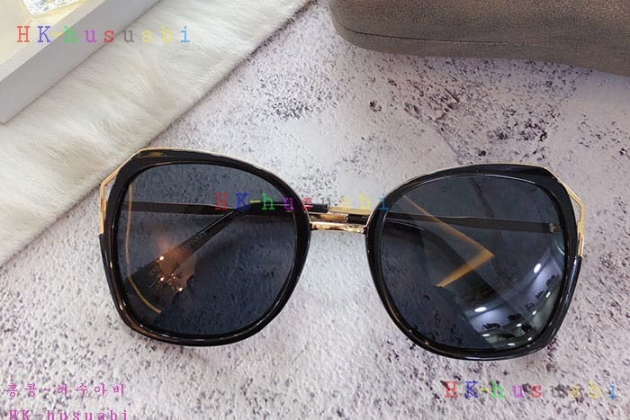 NEW ���� ���۶� �Ż� CH 557066