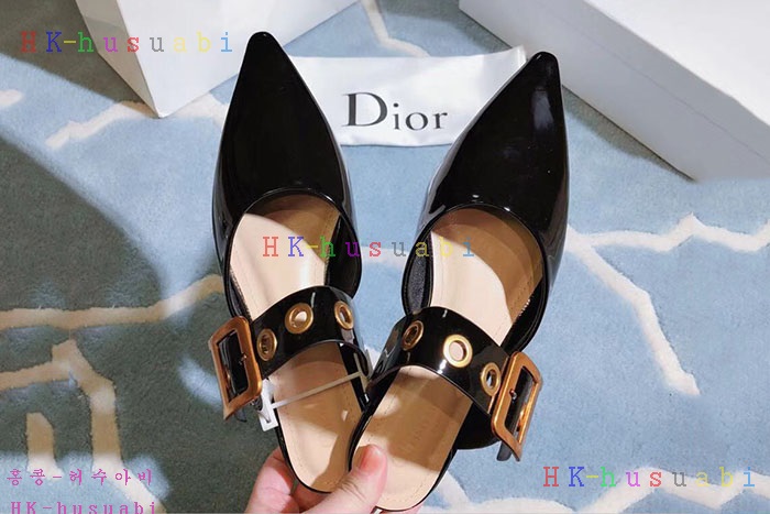 NEW ��� ������ �Ź� DR 247002-4