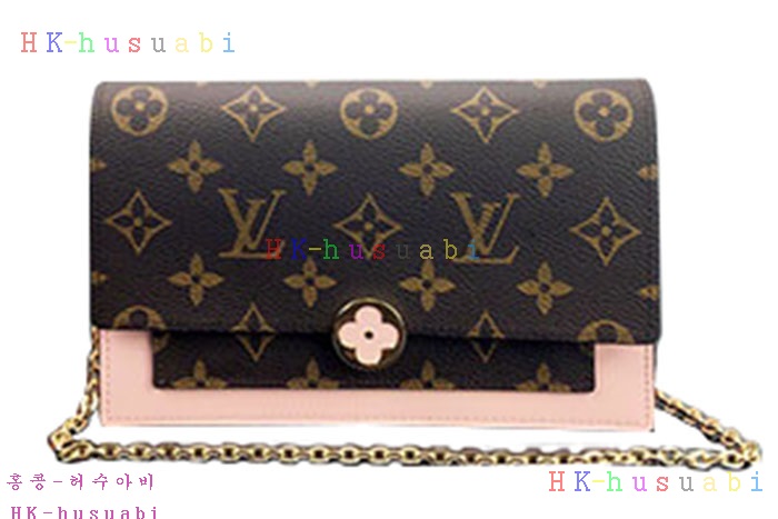 �ڹ̷��ޡ� ���̺��� �÷θ� ü�� ���� LV M67405