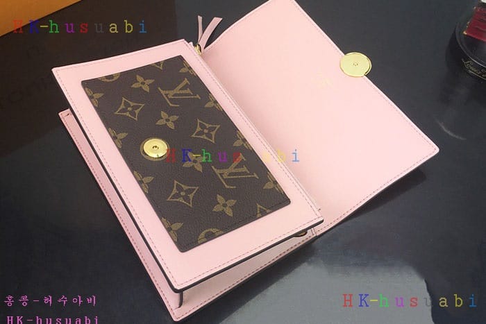 �ڹ̷��ޡ� ���̺��� �÷θ� ü�� ���� LV M67405