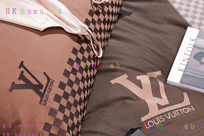 NEW  ���̺��� ħ����Ʈ LV 47002053
