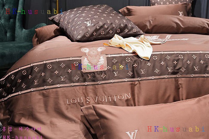 NEW  ���̺��� ħ����Ʈ LV 47002054