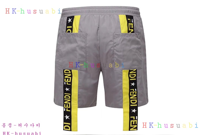 NEW ��� ������ �ݹ��� FD  102259