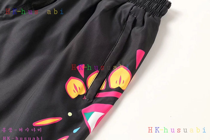NEW ��� ������ �ݹ��� FD  102260