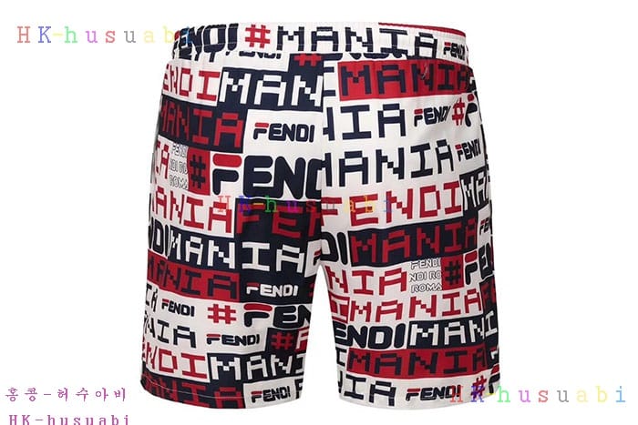 NEW ��� ������ �ݹ��� FD  102265