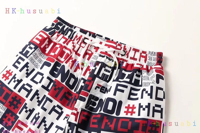 NEW ��� ������ �ݹ��� FD  102265