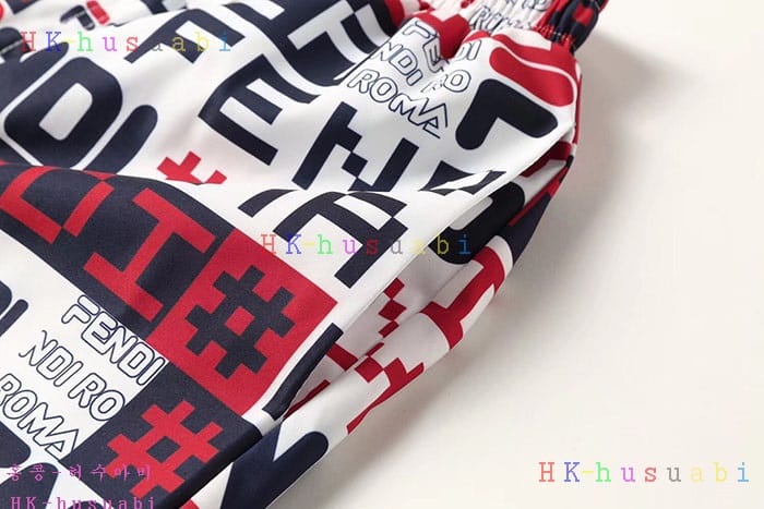 NEW ��� ������ �ݹ��� FD  102265