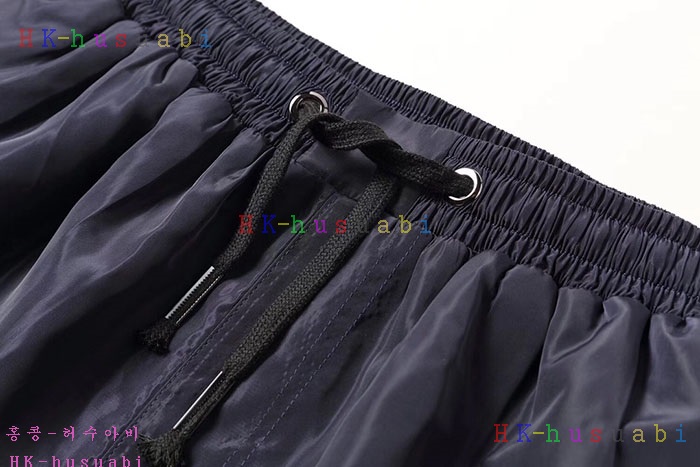 NEW ��� ������ �ݹ��� FD  102269