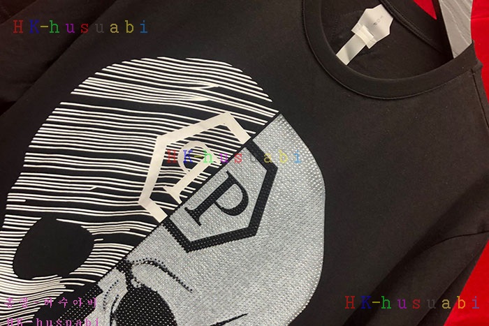 NEW �ʸ��÷��� ����Ƽ �Ż� PP 2501335