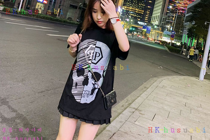 NEW �ʸ��÷��� ����Ƽ �Ż� PP 2501335