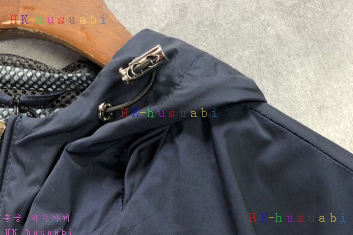 NEW ��Ŭ���� ������ ����  MC 357006