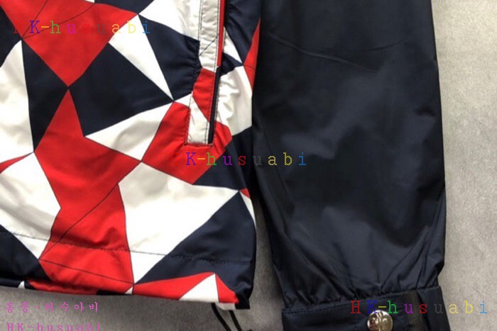 NEW ��Ŭ���� ������ ����  MC 357006