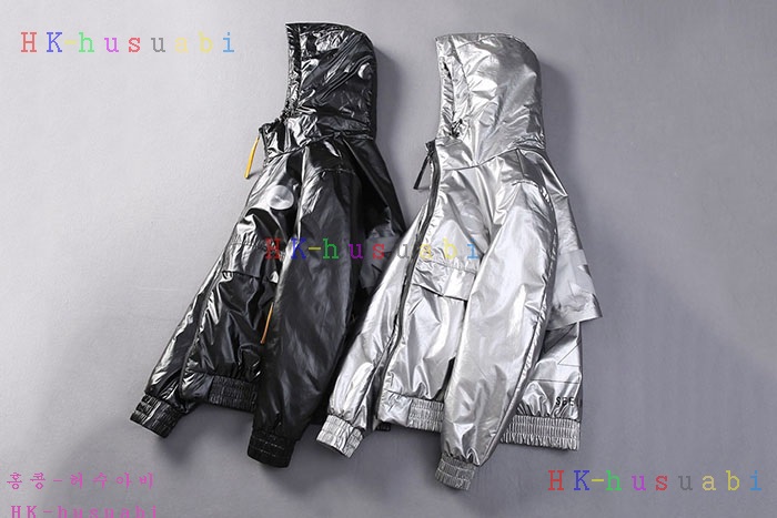 NEW ��Ŭ���� ������ ���е�  MC 357007