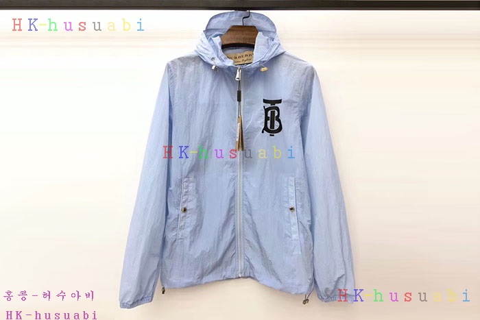 NEW ������ �ٶ����� �Ż� BB 12744