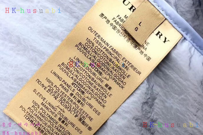 NEW ������ �ٶ����� �Ż� BB 12744