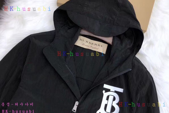 NEW ������ �ٶ����� �Ż� BB 12745