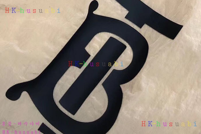 NEW ������ �ٶ����� �Ż� BB 12746