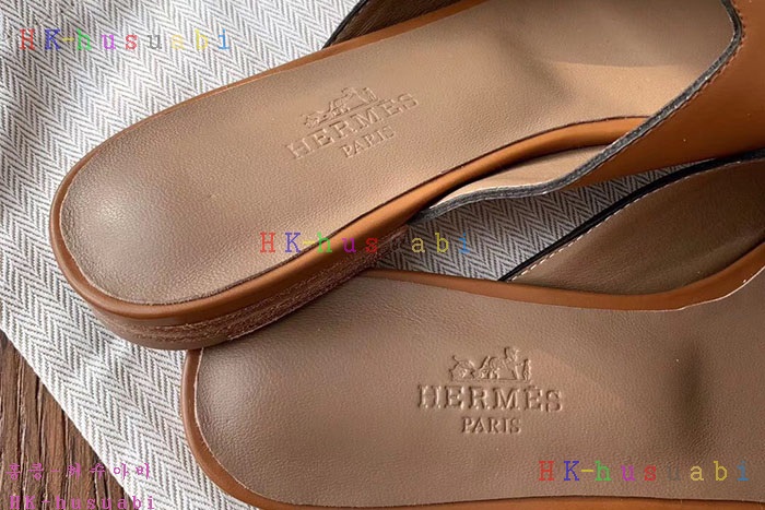 NEW �����޽� ������ �Ż� H 570123