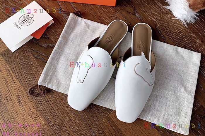 NEW �����޽� ������ �Ż� H 570124