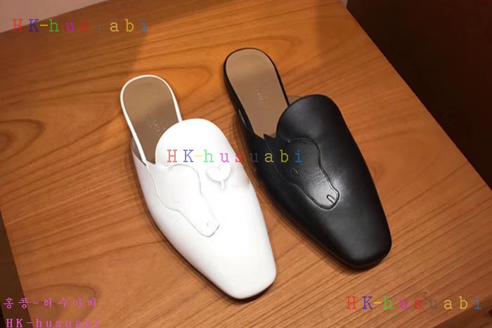 NEW �����޽� ������ �Ż� H 570124