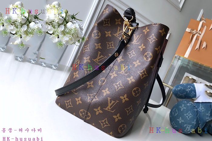 �ڹ̷��ޡ� ���̺��� �׿��뿡 M43985-2