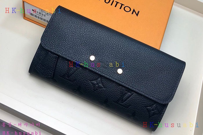 �ڹ̷��ޡ� ���̺��� �� ���� ���� M61833