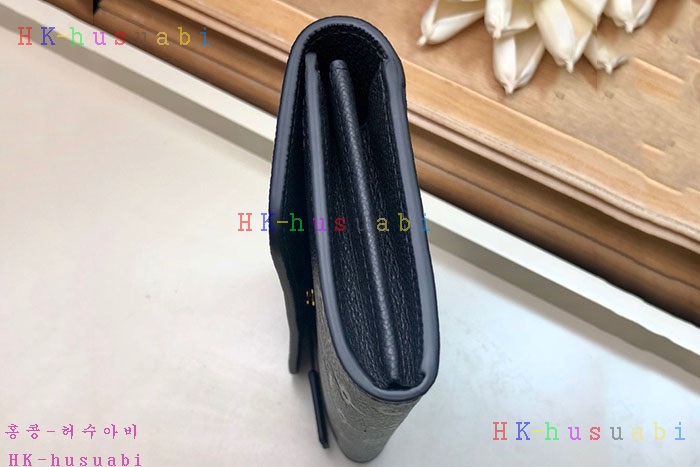 �ڹ̷��ޡ� ���̺��� �� ���� ���� M61833
