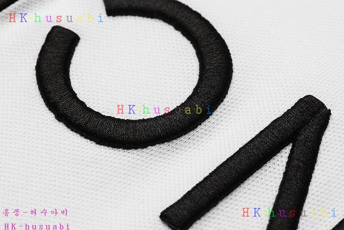 NEW �߷��þư� ����Ƽ �Ż� B 2401391