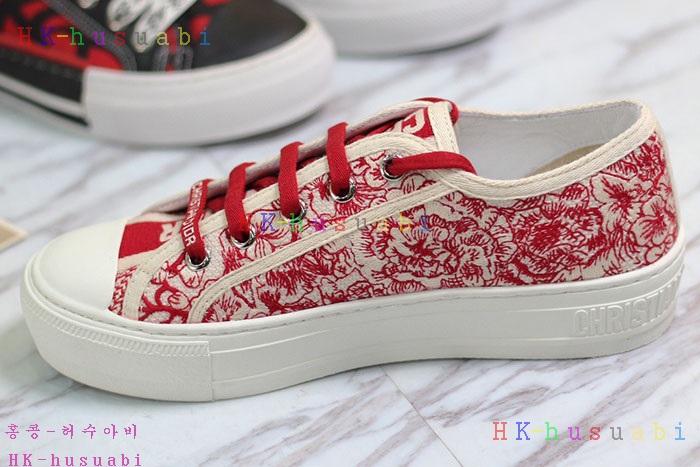 NEW ��� ������ �Ź� DR 210258