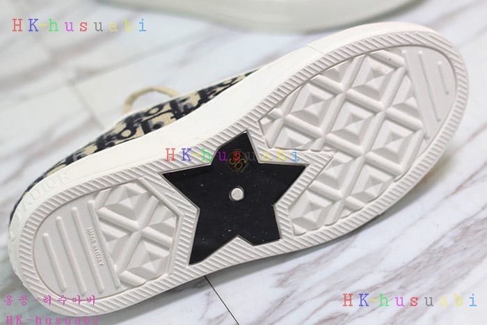 NEW ��� ������ �Ź� DR 210259