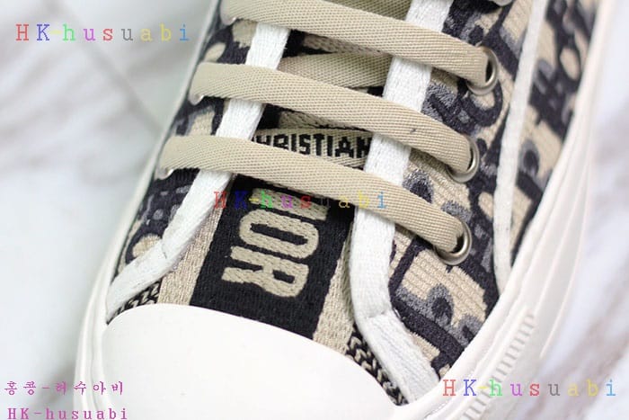 NEW ��� ������ �Ź� DR 210259