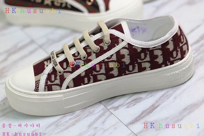 NEW ��� ������ �Ź� DR 210261