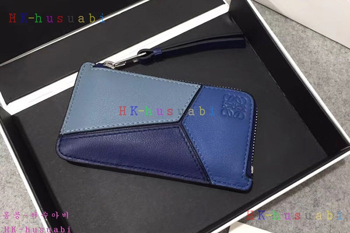 �ڹ̷��ޡ� �ο��� ī������ �Ż� LW 3619